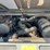 2018-takeuchi-tl8-image-26