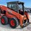kubota-ssv75-image-2