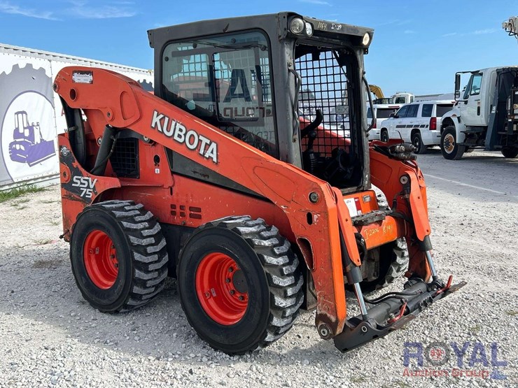 kubota-ssv75-image-2