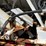 2002-mack-ch613-image-35