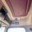 2013-peterbilt-386-image-52