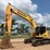 2018-komatsu-pc360-lc-11-image-8