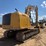 2012-caterpillar-316el-image-6