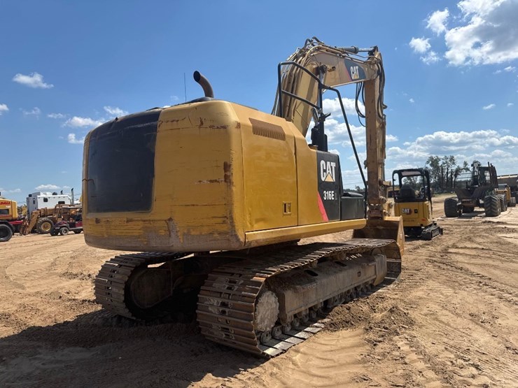 2012-caterpillar-316el-image-6
