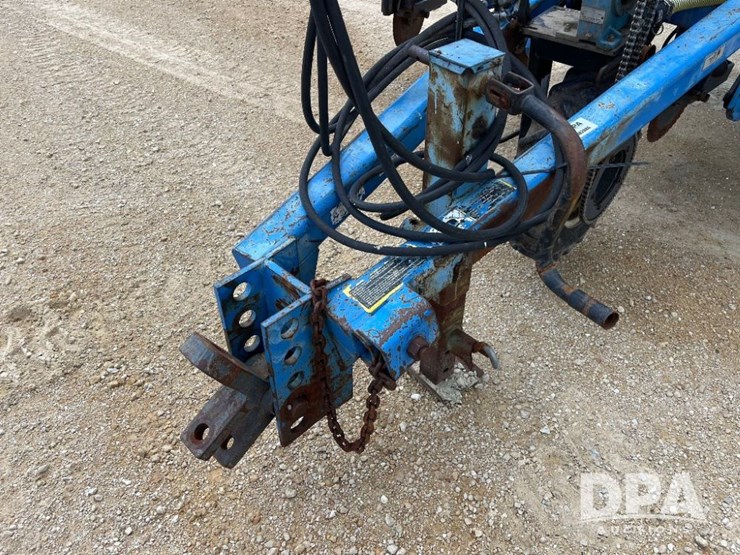 dmi-2800-image-12