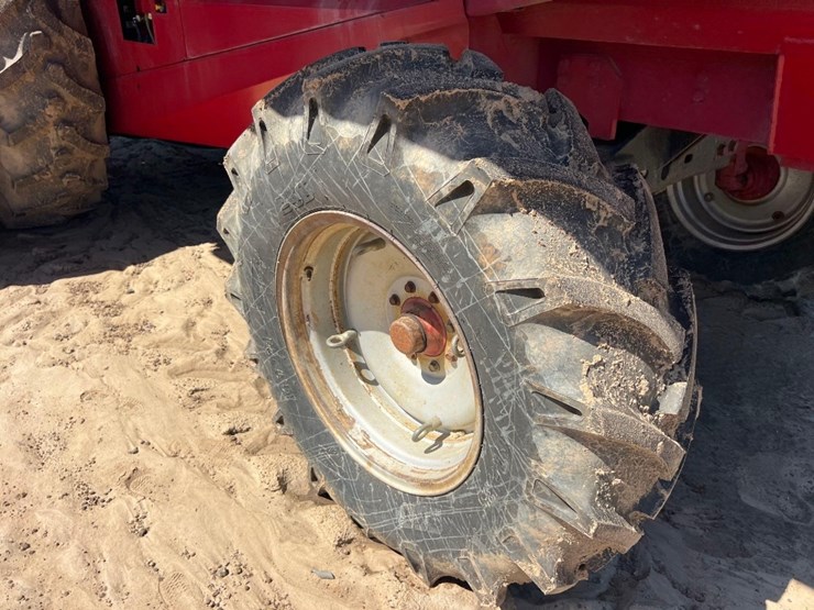 case-ih-2555-image-26