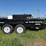 2025-industrias-america-ft510-5'x-10'-hyd-dump-trl-image-2