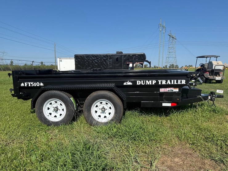 2025-industrias-america-ft510-5'x-10'-hyd-dump-trl-image-2