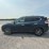 2015-nissan-rogue-sl-image-8