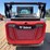 2022-bobcat-t64-image-3