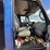 2006-international-durastar-4300-image-57