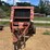 hesston-540-image-8