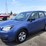 2017-subaru-forester-image-1