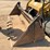 2015-caterpillar-299d-image-9