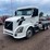 2012-volvo-10-image-1
