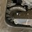 2021-bobcat-t770-image-19