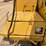 2006-caterpillar-345cl-image-17