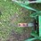 1981-john-deere-4440-image-11