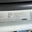 #2132-•-2013-freightliner-bucket-truck-(has-mn-title)-image-62
