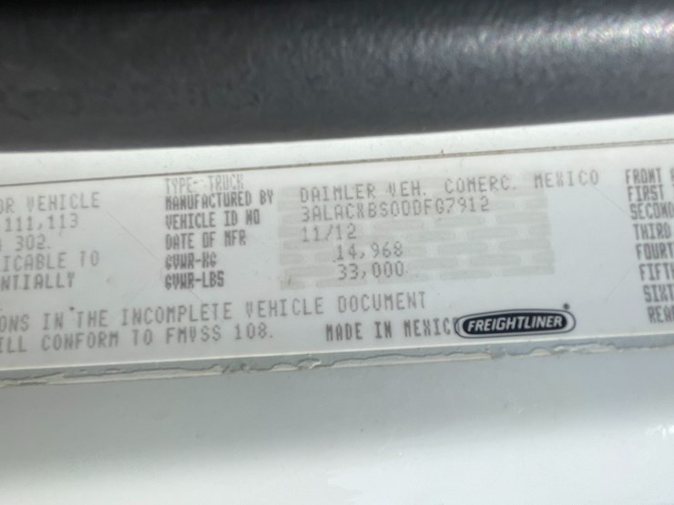 #2132-•-2013-freightliner-bucket-truck-(has-mn-title)-image-62