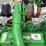 #50-•-#24919-•-john-deere-3029-3-cyl-power-unit-cd3029g138136-inv#:-24919-image-22
