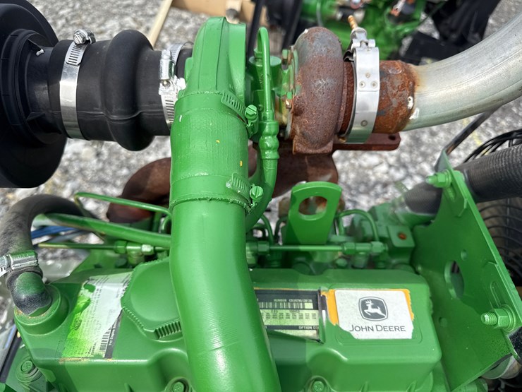 #50-•-#24919-•-john-deere-3029-3-cyl-power-unit-cd3029g138136-inv#:-24919-image-22
