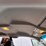 2011-chevrolet-2500hd-image-65
