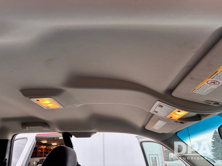 2011-chevrolet-2500hd-image-65