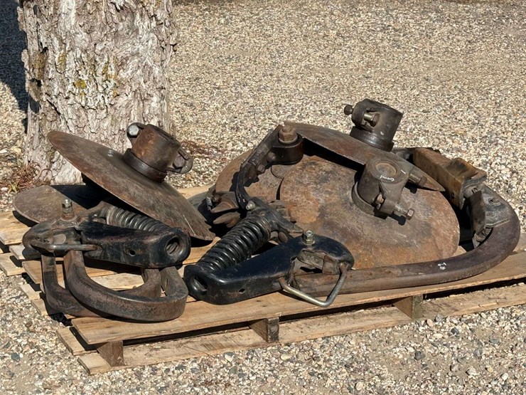 john-deere-2700-image-20