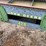 john-deere-428-image-7
