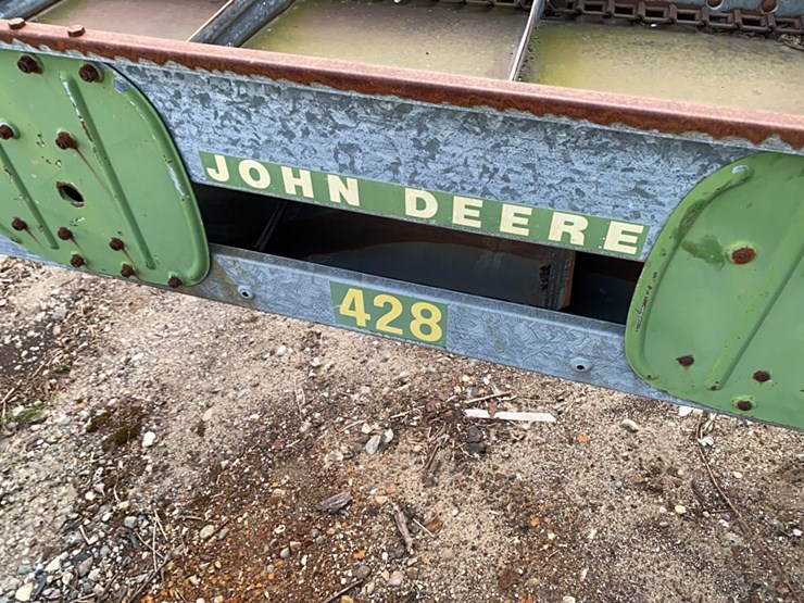 john-deere-428-image-7