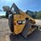 2017-caterpillar-299d2-image-4