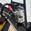 jcb-320t-image-34