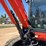 kubota-kx057-4-image-14