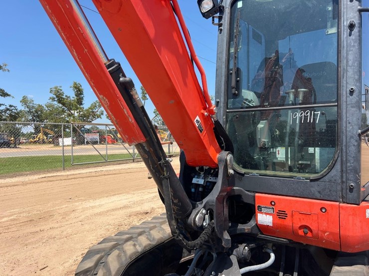 kubota-kx057-4-image-14