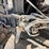 #2108-•-2012-peterbilt-truck-tractor-(has-mn-title-in-delay)-image-35