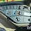 2011-case-ih-patriot-3330-image-69