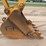 2022-caterpillar-317-image-9