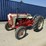 1955-ford-861-image-27