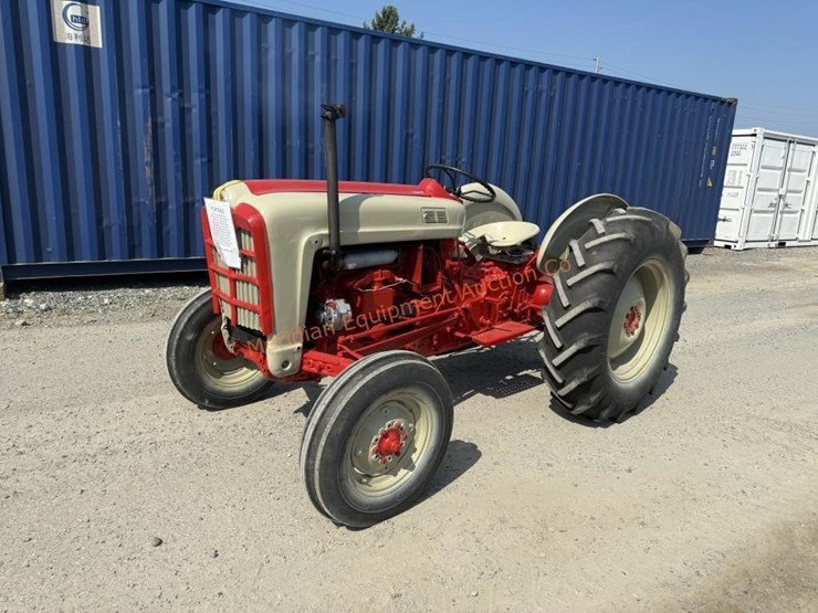 1955-ford-861-image-27