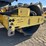 2020-bomag-bw124pdh-image-12