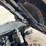 2008-kawasaki-teryx-750-image-22
