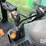 1998-case-ih-cx100-image-46