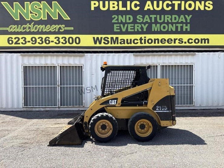 caterpillar-216b-image-1