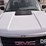 2012-gmc-sierra-2500-image-18