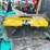 #220-•-#26492-•-unused-cfg-h15r-mini-excavator-h15r20250706b8019-image-23