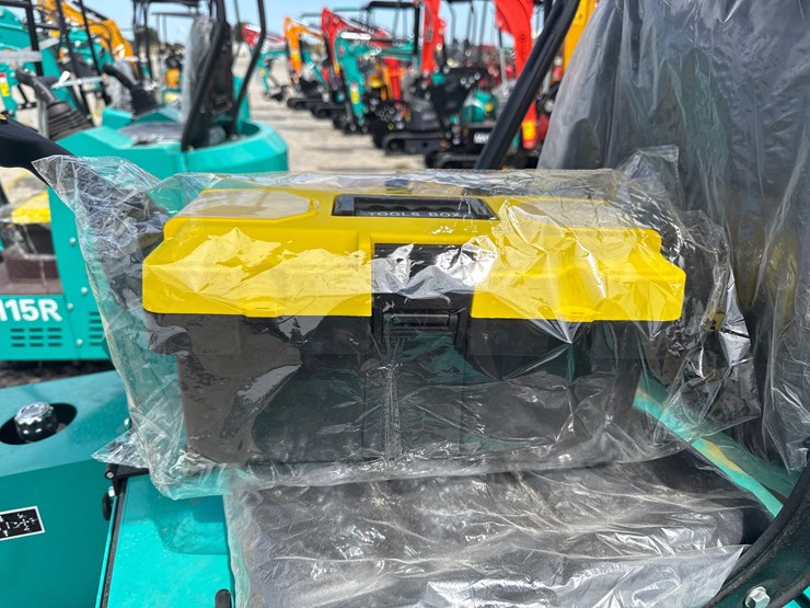 #220-•-#26492-•-unused-cfg-h15r-mini-excavator-h15r20250706b8019-image-23