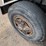 1975-international-loadstar-image-20