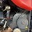 2015-case-ih-8240-image-39