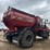 2010-case-ih-titan-3520-image-4